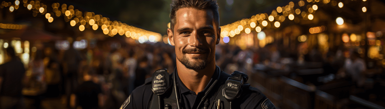 mooke666_photograph_35_year_old_caucasian_male_security_guard_a_5d2b7236-de02-4ec2-8c88-2275df32bbf5